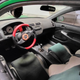 Image for article titled At $10,500, Is This 2001 Honda Civic a Custom That Should Find a Customer?